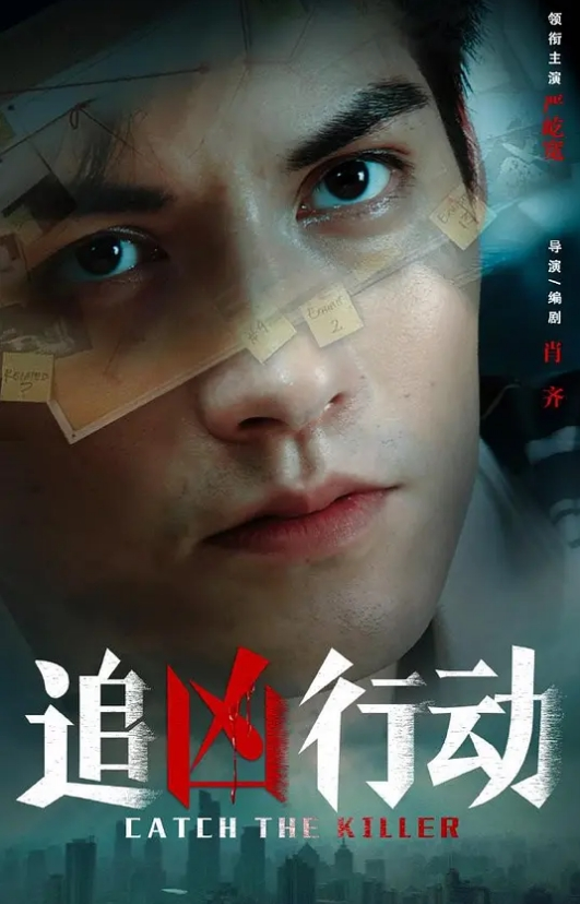 小辣椒小辣椒的特殊服务空间 - 驿站