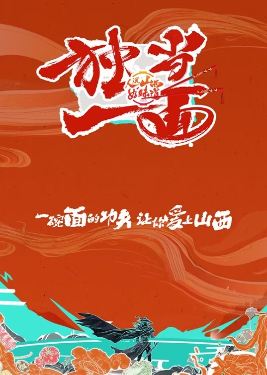 小小寻花新晋老哥探花丰满大奶外围骚女玩的很花大奶子乳交跪在沙发后入 - 驿站