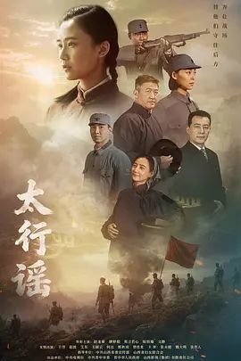 2025年最新【超重磅】顶级绿帽博主，【金陵夫妻】，跟粉丝3P，多P，超骚老婆，短发气质小美女，娇小身材大大欲望 (2) - 驿站