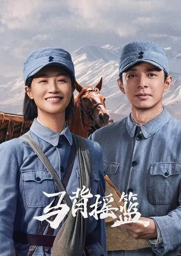 台湾情侣真实自拍流出女友做完爱后问男朋友怀孕要不要娶我 - 驿站