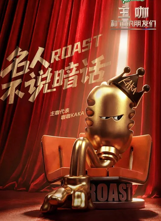 爆操刚回家的空姐绝顶身材十分美观 - 驿站
