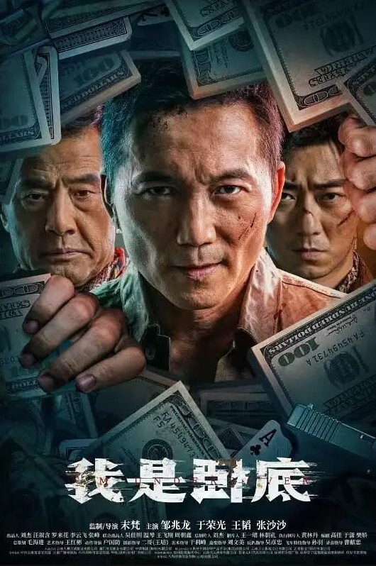勾搭探花大叔玩半套大胸漂亮小少妇胸推臀推漫游口含鸡巴舔得极其卖力爽得大叔直哼哼 - 驿站