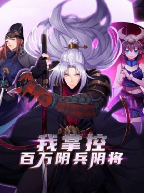 高颜值大奶美女吃鸡啪啪在家被大鸡吧无套输出 - 驿站