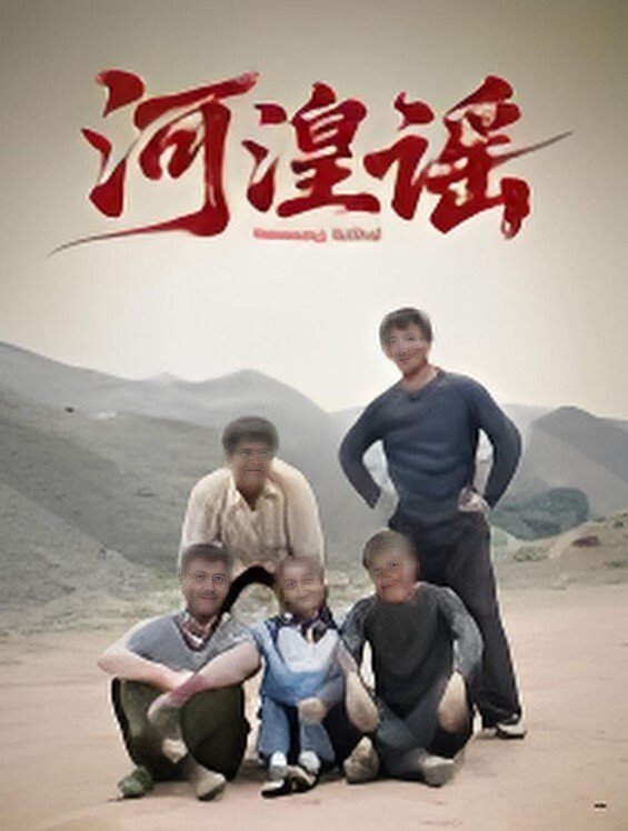 KTV包间沙发操黑丝小美女还有几个人在喝酒唱歌现在的年轻人玩的真嗨啊 - 驿站