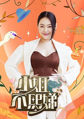 黑丝美脚大量润滑足交 - 驿站