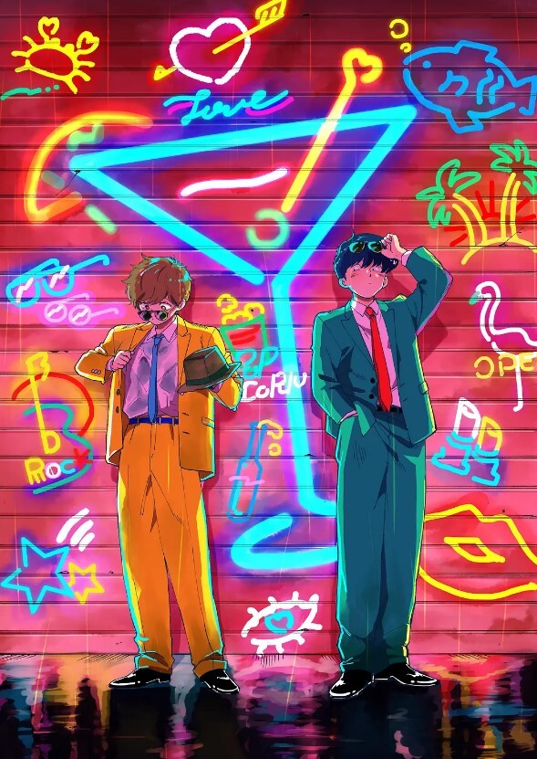 三射面谈连锁耻辱的调教学园2 - 驿站