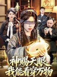 把两个女的带到酒店一起玩4P！现场直播 【终于18岁】现场太淫乱 被干的哦哦叫 (2) - 驿站