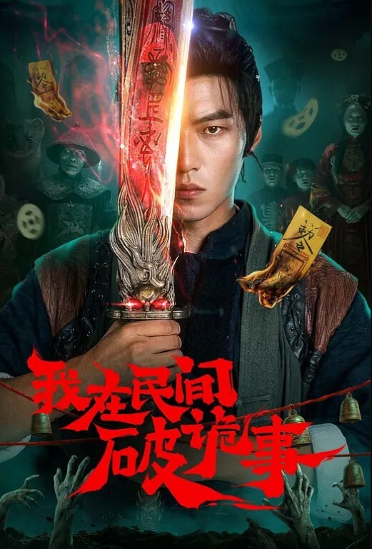 【广东母子乱伦曝光】继父到家之前尽情的内射吧正在练瑜伽的妈妈被儿子强奸 - 驿站