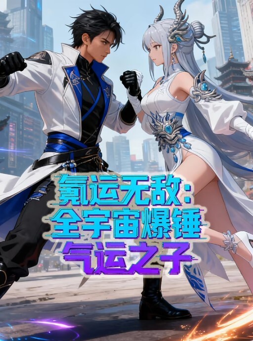 透明的性感服装露三点让你看看极品的身材 - 驿站