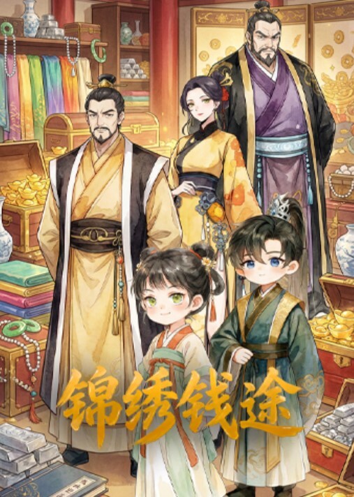 极品女神大一学生妹为还网贷下海大秀拿着水晶假屌猛插骚逼 - 驿站