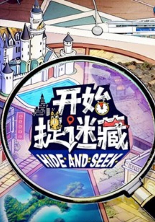 清纯甜美少女的反差 谁不想无套内射 - 驿站