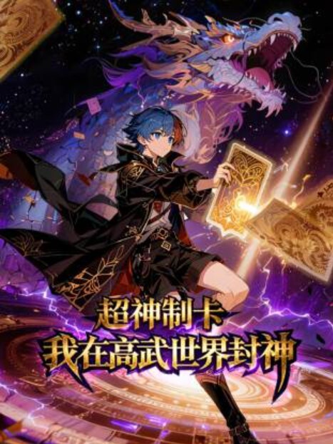 Pechipechi空间动画版让Amane酱穿上suke值得的内衣......黄金周CPHaiKano-Lapingris- - 驿站