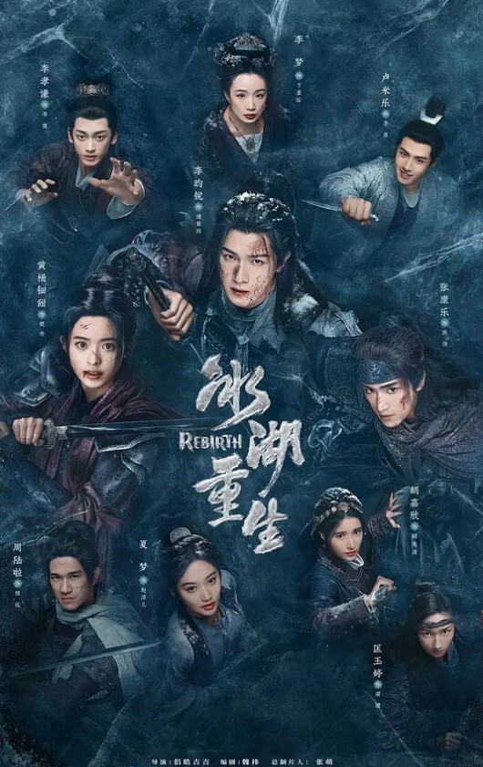 黄先生探花质量服务偷拍狂魔绝对不会套路妹子精挑细选连挑两个才满意 - 驿站