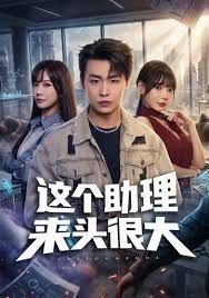 男孩样妹子留学生竟让光头洋大叔带上床给吃了 - 驿站
