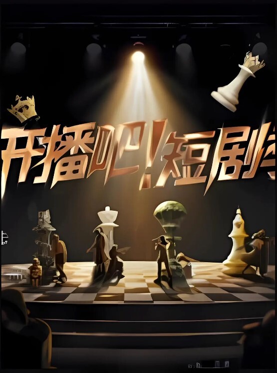 【原创视频】护士妹妹帮我去火，最后直接上产床操了起来！！！ - 驿站