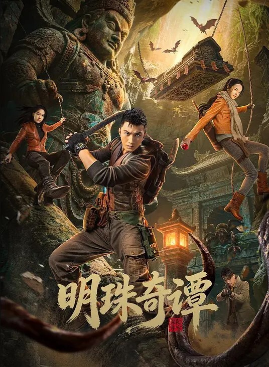 爆肏可爱小性奴温柔调教水流不止小乖狗全程淫语 - 驿站