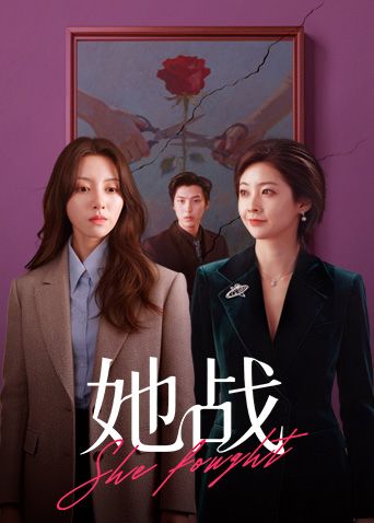 【秦可欣】MDX-0098.淫荡保姆风骚诱惑 在女主人面前刺激性爱 - 驿站