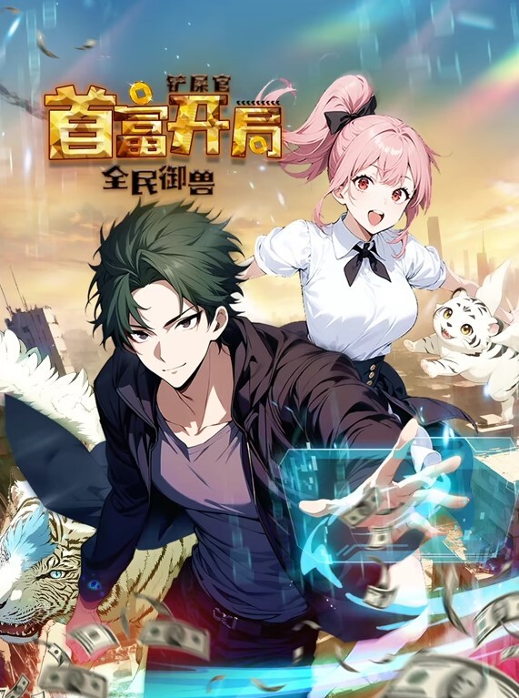 重口奸尸~超级粉嫩白皙美少女发现妈妈被杀正被操 上前也被干 无毛嫩逼暴力抽插 - 驿站
