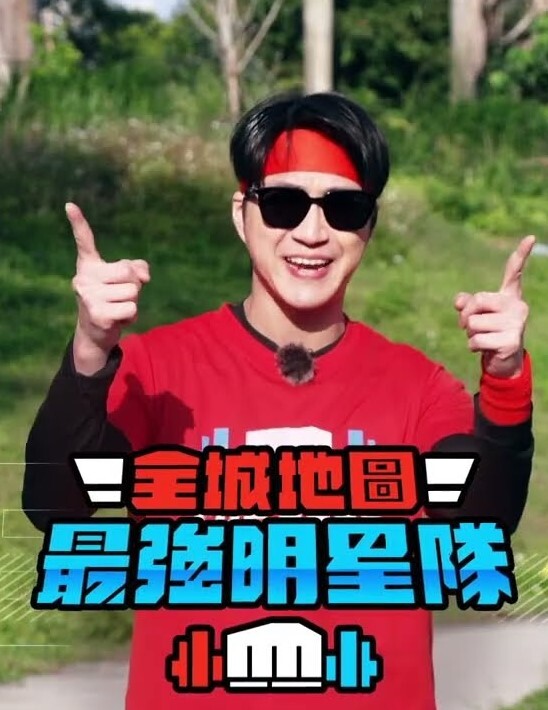 两位少妇越对让你享受最满足的性爱啪啪 - 驿站