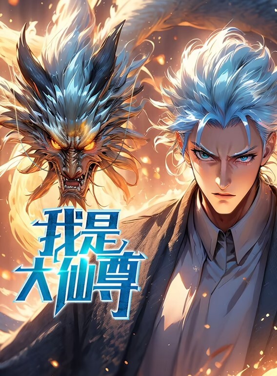“你告诉我你要让他一个人呆着”——随地吐痰、扇耳光、狗式和双射精【MewSlut】~ - 驿站