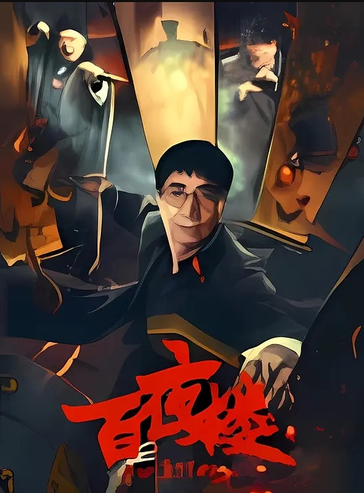 清纯高中生小表妹真会叫 - 驿站