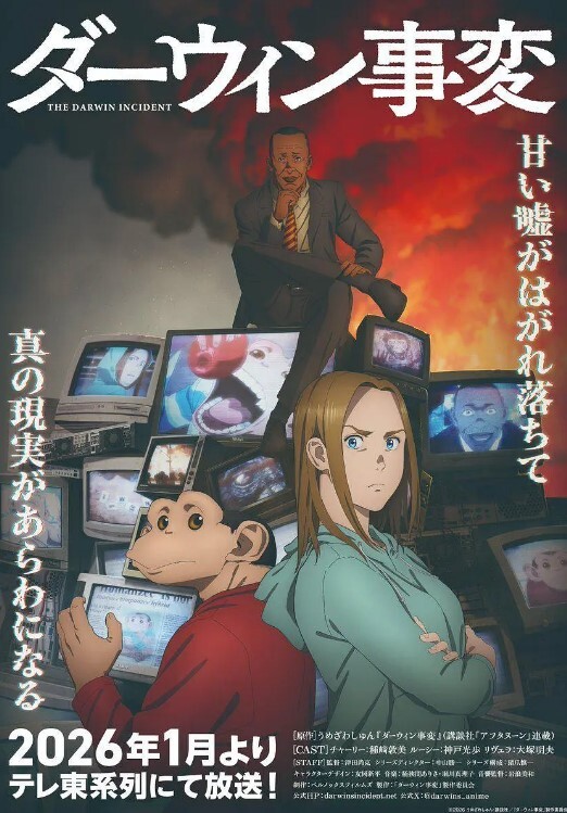 拿下大四学姐露脸口交和啪啪 - 驿站