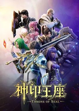 酸酸乳儿校花美少女骚舞诱惑口爆多场无套啪啪 - 驿站