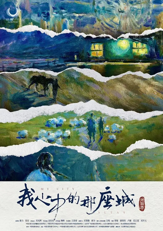 探花小飞3000约的02年水嫩小妹被操的受不了一直求我温柔点 - 驿站