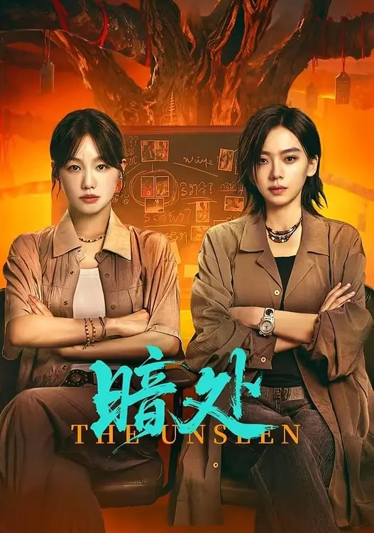 【精选合集】欧洲远古文艺片鉴赏 2 - 驿站