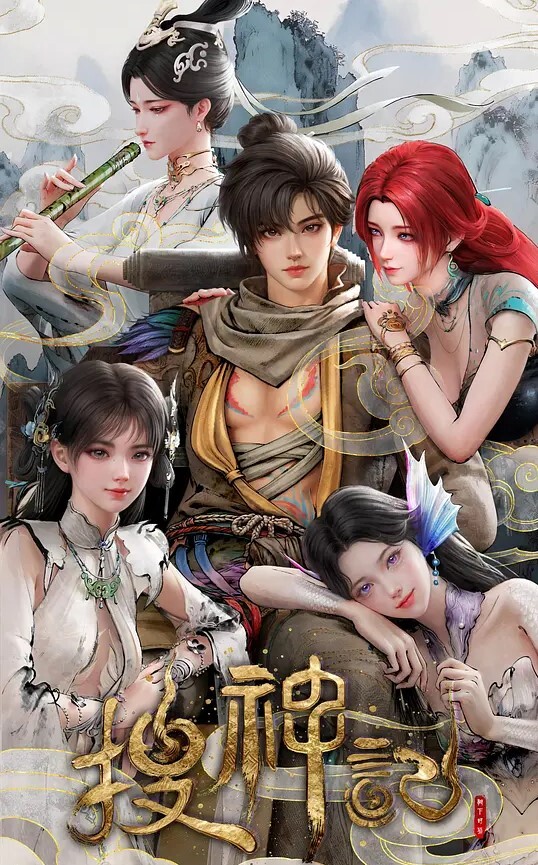 ExxxtraSmall-放荡的青少年被邻居曝光和性交【ExxxtraSmall】 - 驿站