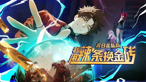 2025年最新流出02年在职舞蹈老师【大王的小娇妻】付费福利，优雅的小少妇，夜幕下在街头肆意裸漏，好美的画面 - 驿站