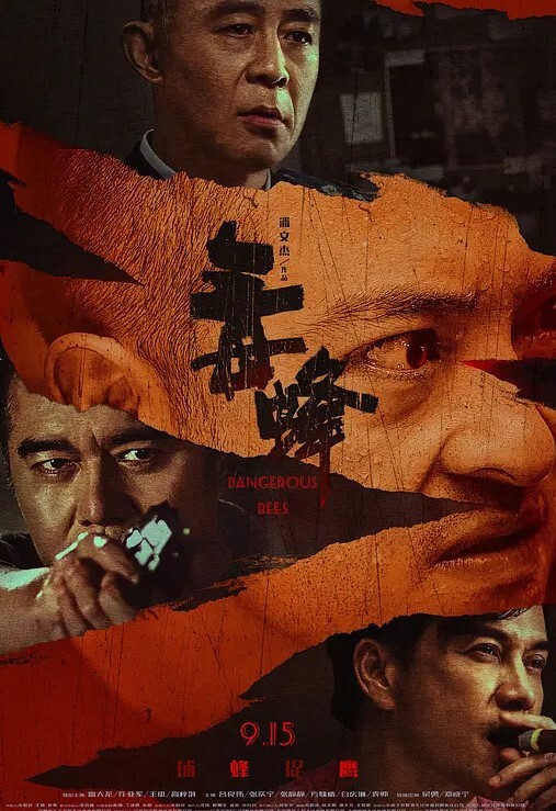 翘课露脸跪舔大哥鸡巴乖巧温柔舔弄好刺激 - 驿站