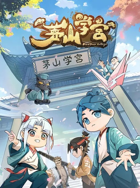 RAS-265 红白性能大赏 湿湿粘粘滑滑大作战 - 驿站