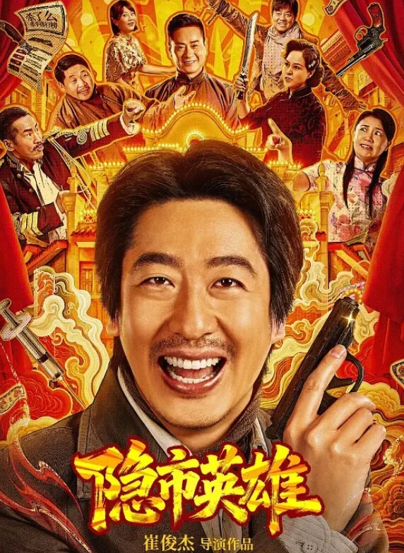 百度云泄密_人前女神级美女人后淫骚不堪的性感翘臀美女大尺度自慰自拍视频外泄无毛白虎 - 驿站