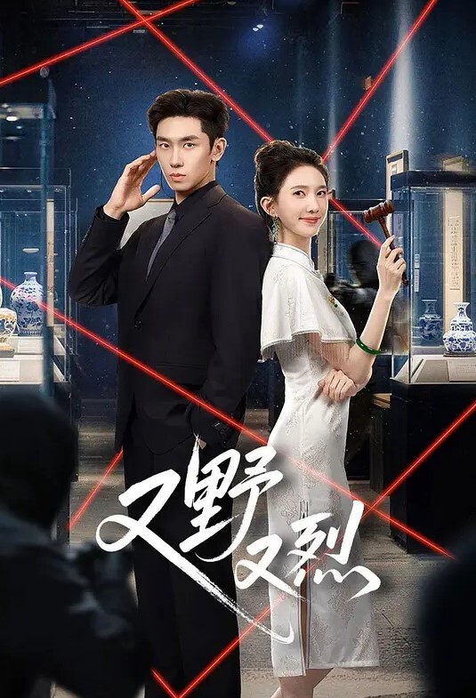 已经是宝妈的护理师和相好的偷情被老公发现愤而曝光她的真面目 - 驿站