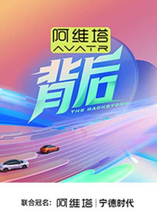 漂亮的亚裔女孩，给白人舔鸡巴并口爆 - 驿站