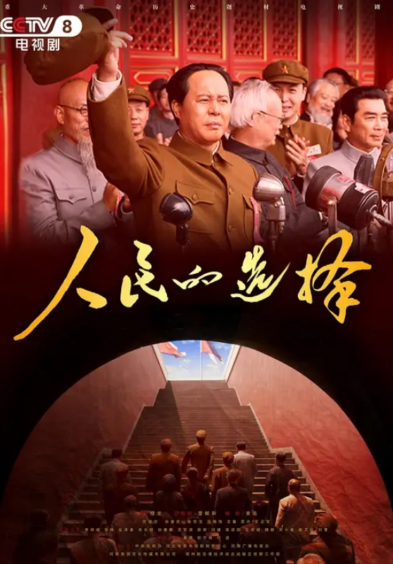 做包皮手术时居然硬了看小护士怎么做 - 驿站