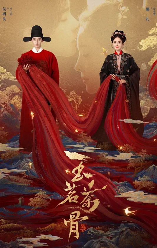 越南骚浪反差妹【Miuzxc】“我会告诉妈妈”抓包用玩具自慰的表姐并用告密威胁姐姐索要爱爱 - 驿站