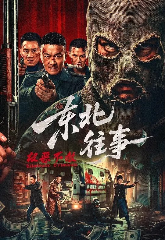 高颜值极品反差婊情侣私拍露脸口交主动胸推深喉口爆崛起屁股后入爆操蜜桃臀 - 驿站