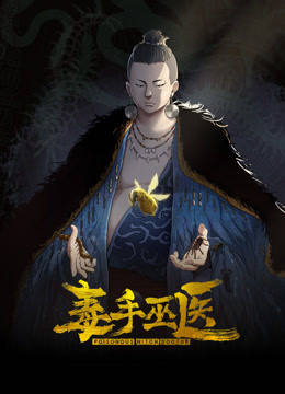 【PUA良家】气质人妻长期性生活缺失内心欲望强烈！一步步引导释放本性，最终同意3P！全程淫语骚话！完美露脸！ - 驿站