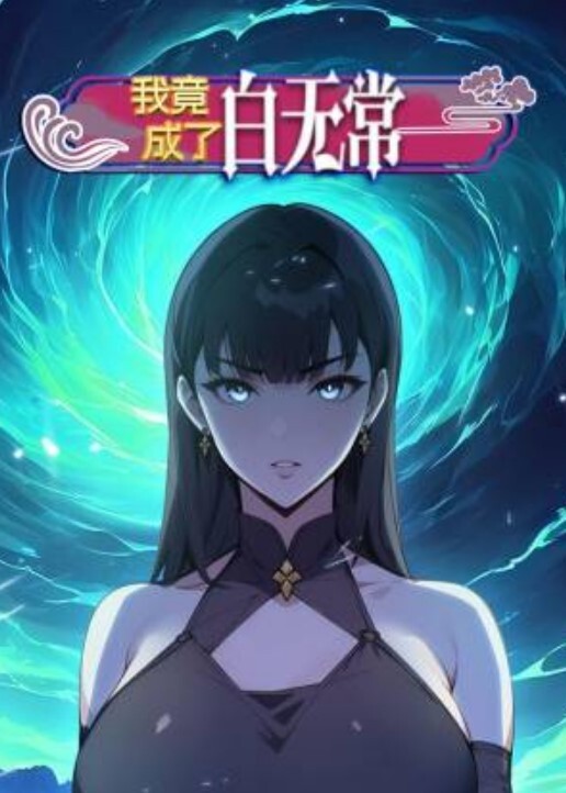 快手擦边小网红【不甜】订制福利泄密，大一反差婊为挣钱简直毫无下限！ - 驿站