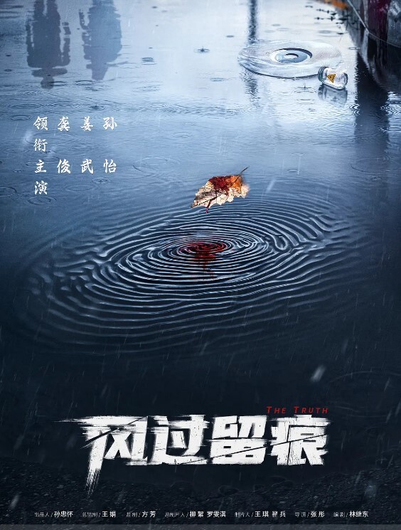 中俄混血美女在刺青男友的視角下顯得特別淫蕩_戰鬥民族的性愛看起來就是特別野 - 驿站