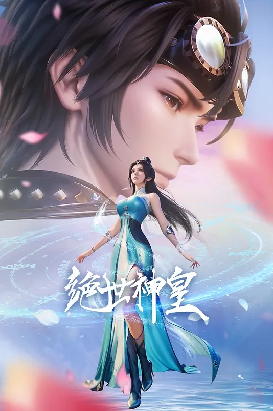 【驯鹿】黑丝小淫女大屁股主动坐夯大鸡巴快速榨精中出内射 - 驿站