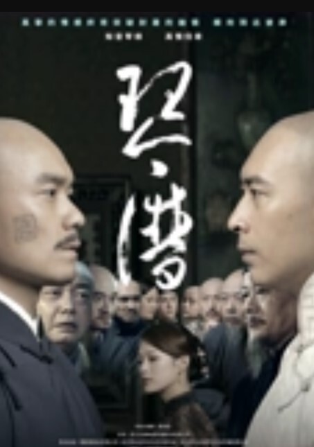 表妹乱伦老爸已经知道我和后妈_投奔表妹我俩都喝多了 - 驿站