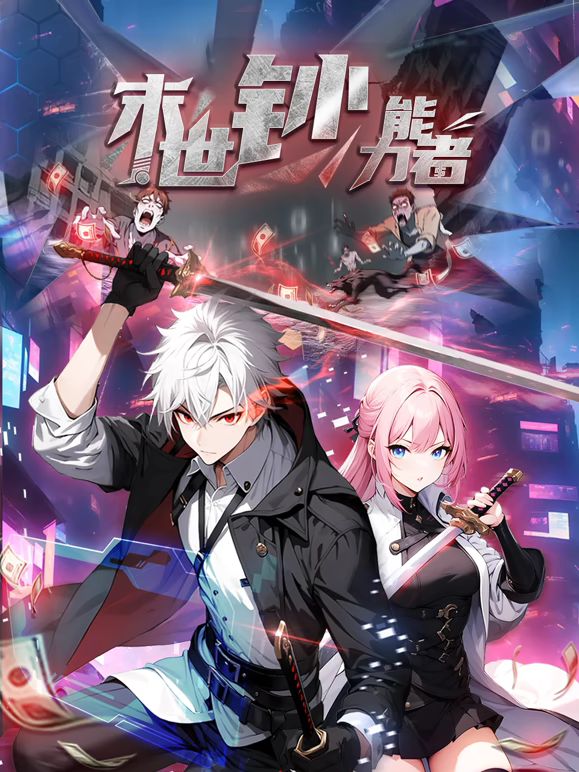 偷情内射特写有对白扇耳光 - 驿站