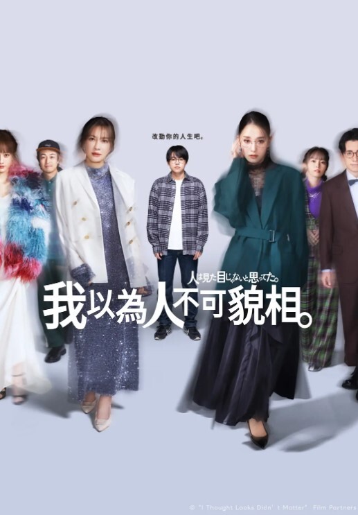 健身教练泄密网上疯传彩塘健身教练门事件的私密视频曝光 - 驿站