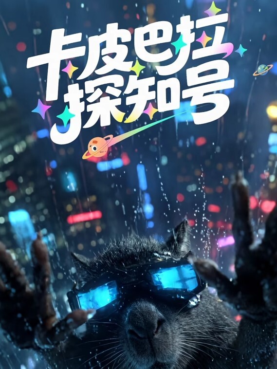 下面有根棒棒糖性感少女为男友还债主动献身富豪 - 驿站