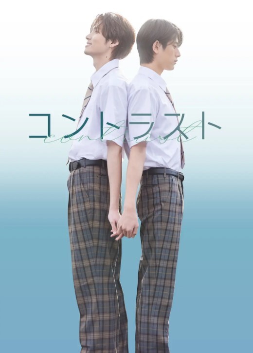 Nagoonimation2B免费升级 - 驿站