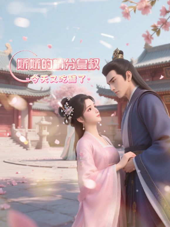 青春JK萝莉美眉 求求你了 不可以不可以啊啊不要不要 你真会叫把我都叫射了 皮肤白皙带回家先无套输出 很会叫高潮抽搐不停 - 驿站