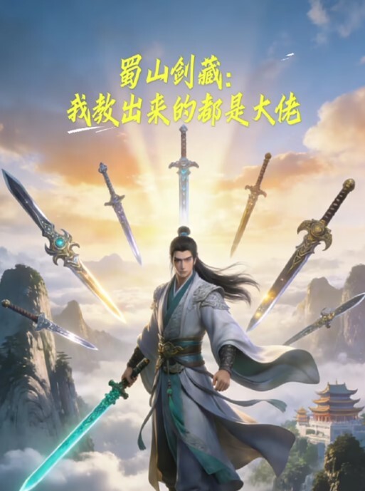 调教玩到失禁挑逗玩弄小母狗合集 - 驿站